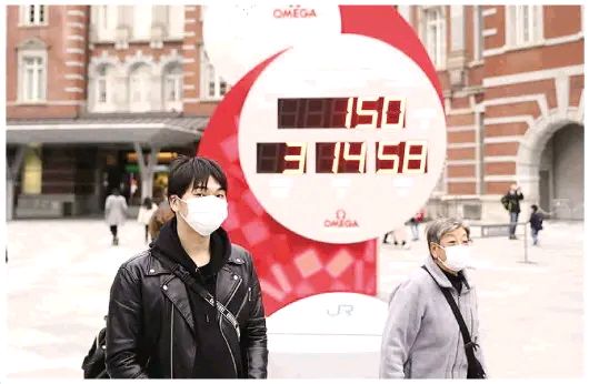 小学生对钉钉的差评,钉钉为什么成为了全小学生的噩梦