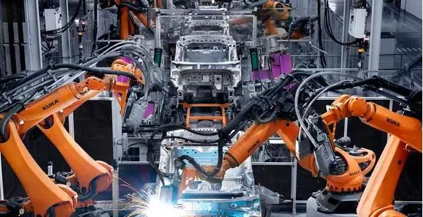 浙江中本一体宁波试点,杭州湾汽车学院特点