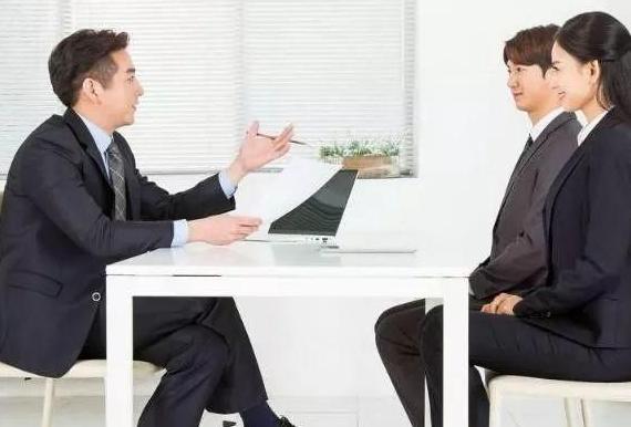 面试官教三小时算法,面试12分钟3道题怎么分配时间