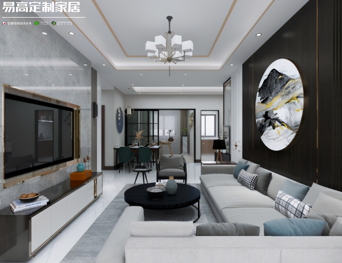 想要加盟一个家具品牌,衣柜加盟品牌排行