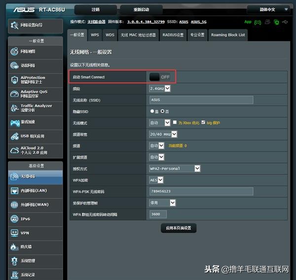 百兆光纤是什么意思啊,什么样的光纤能达到1000兆以上