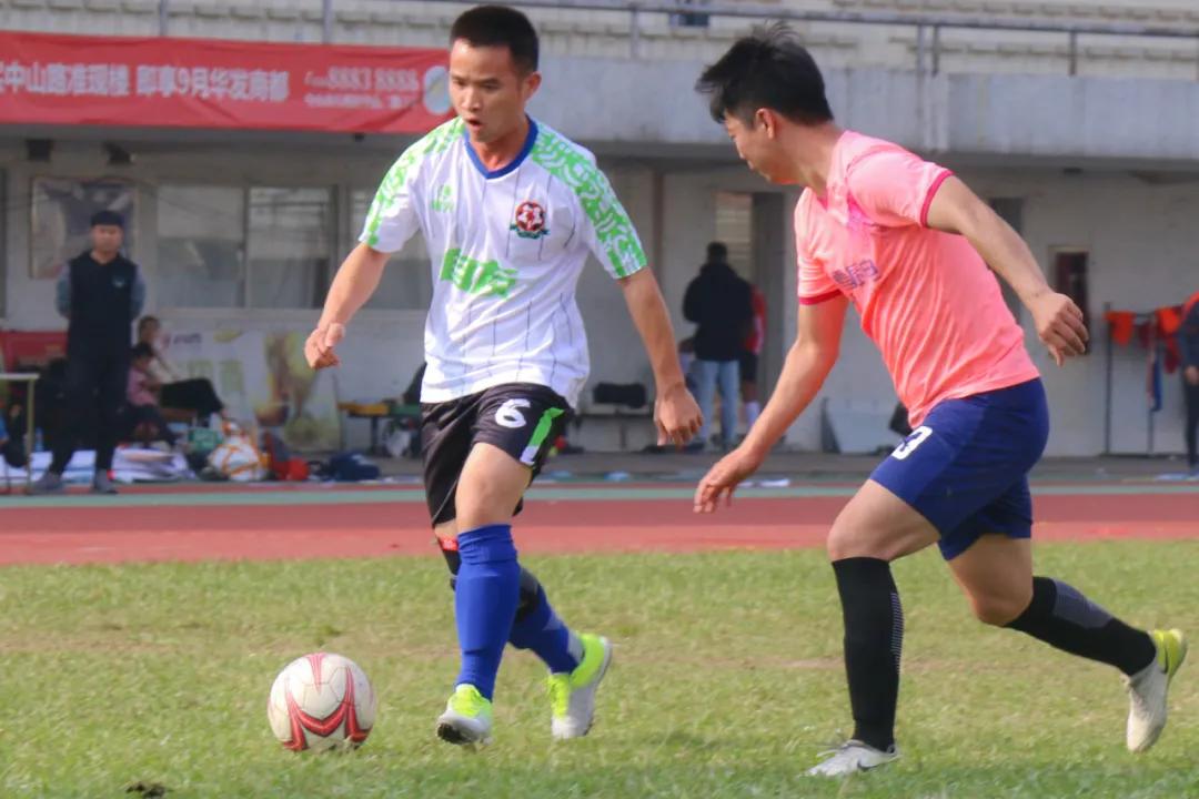 前国足队员,前国足比赛