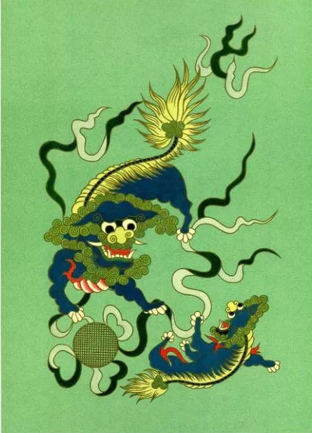 戏曲与刺绣,中国戏曲服装图案刺绣