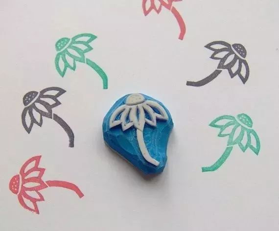 幼儿园橡皮泥手工小摆件,幼儿园小朋友用的橡皮