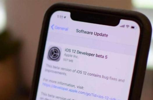 如果手机出现这三种情况要注意了,手机出现哪些症状说明该换手机了