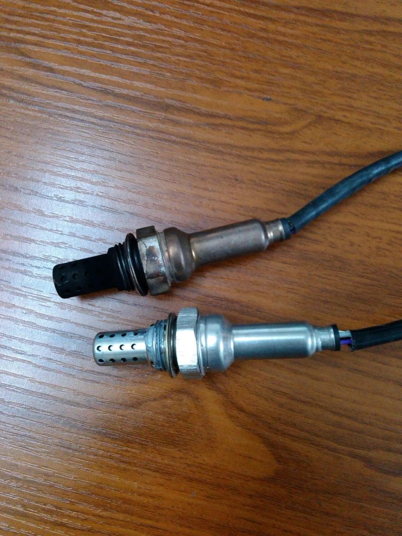 赛科龙250踏板19款rt3实测,赛科龙rt3智慧版250踏板摩托车