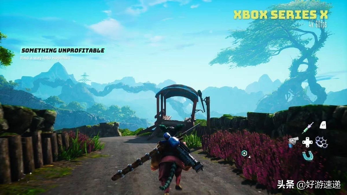 生化变种steam可以玩吗,生化变种登顶steam周销量排行