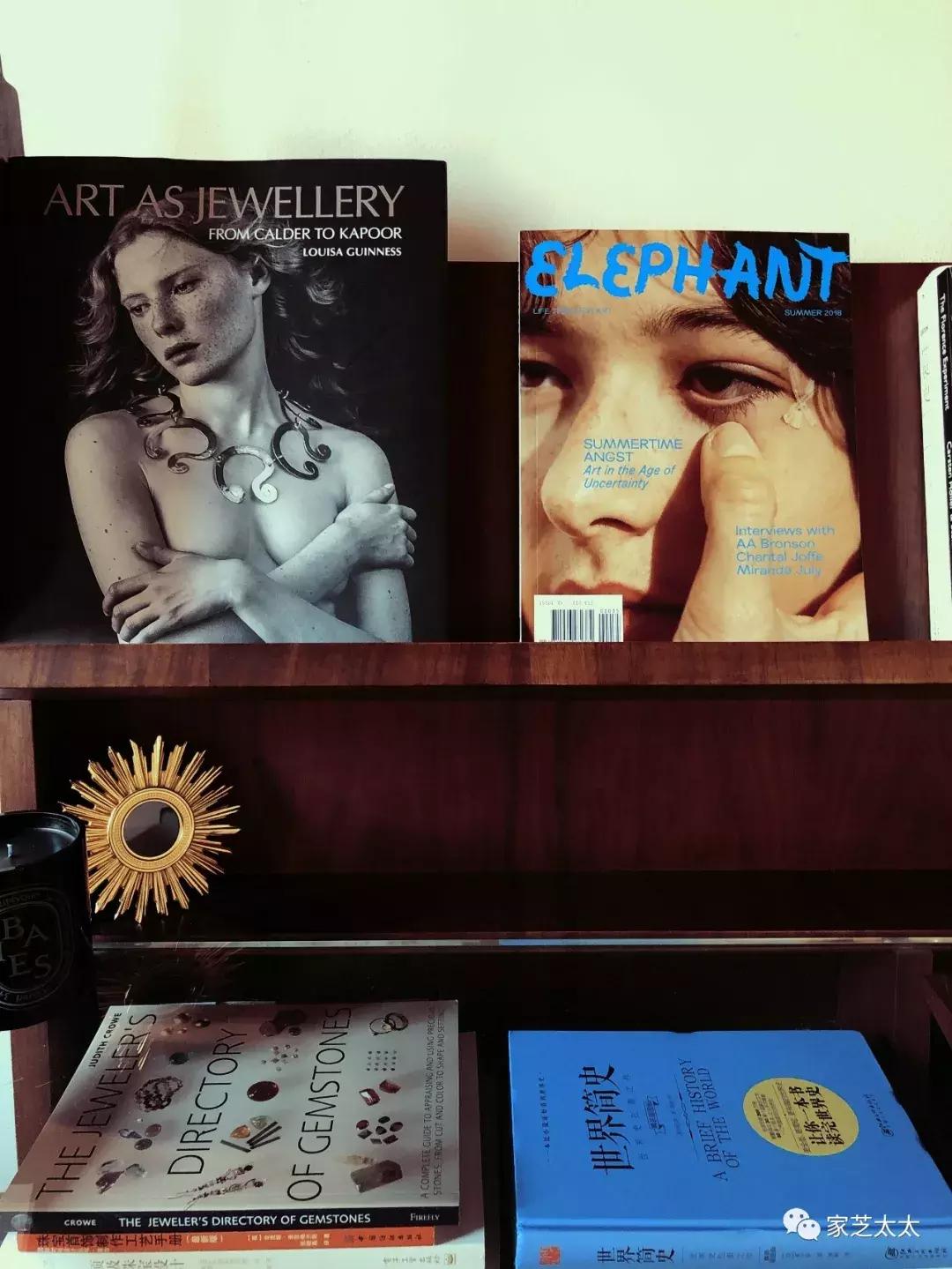 国外租房还能这么玩？6天5晚意大利老房改造实录