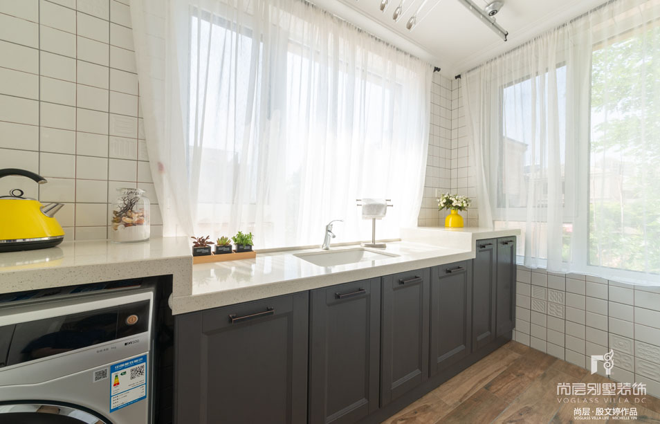 世茂茂悦府别墅设计图,世茂茂御府110平方装修图