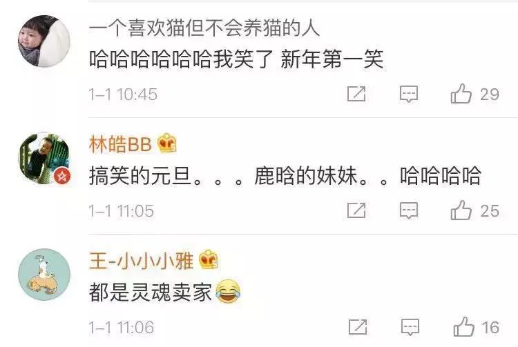 电商法代购,电商法出台代购