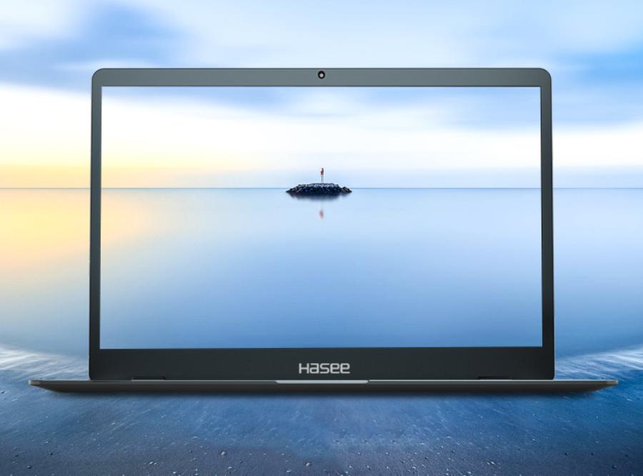 笔记本电脑推荐5000-6000高配置,新手小白入手笔记本电脑推荐