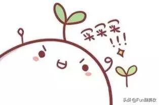 红痘印和红痘痘怎么祛,祛痘疤痘印痘坑最有效的方法