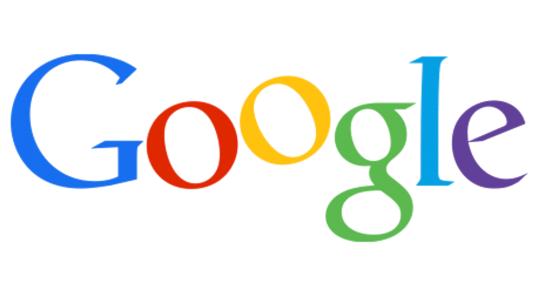 主流搜索引擎有哪些,常见十大搜索引擎