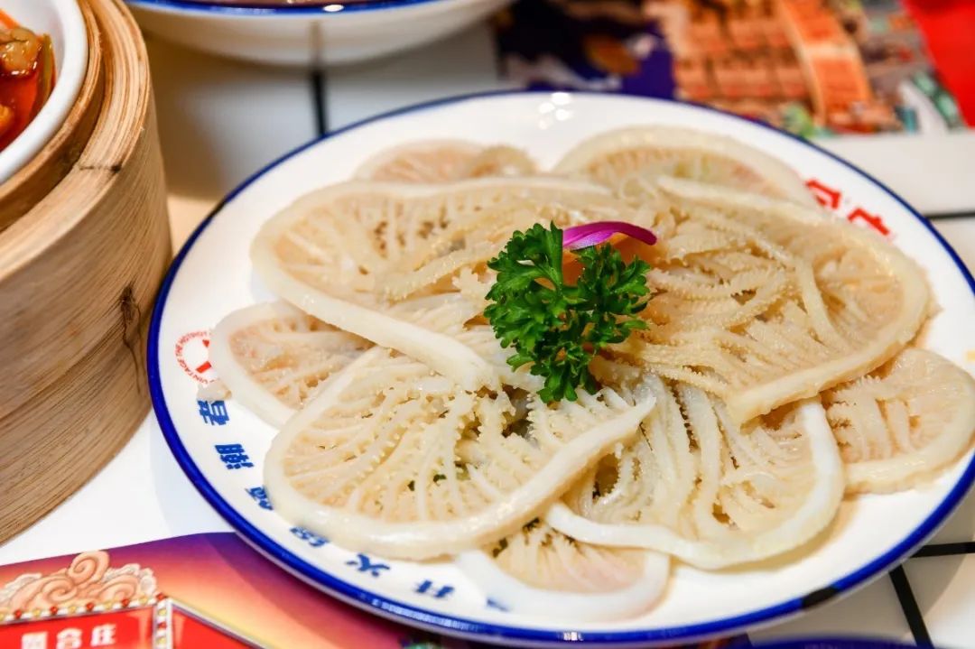 贤合庄卤味火锅团购优惠万象城店,贤合庄开业活动58折