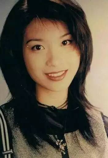 神雕侠侣主演时隔24年重聚,神雕侠侣详情