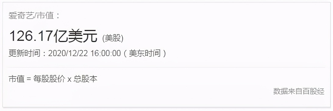 b站被曝低俗泛滥,b站出现的违规内容