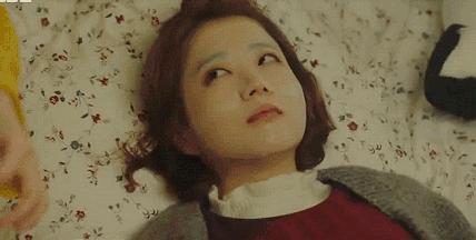 风大平价面膜,风大牛油果面膜