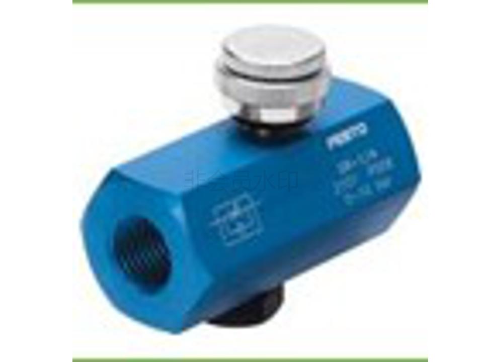 液压阀如何看什么是位什么是通,注塑机液压阀如何区分几位几通