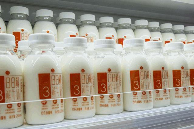 无锡买菜app,无锡买菜软件哪个好用又实惠