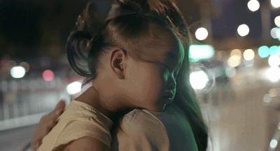 ella谈产后尿失禁,ella产后漏尿做的什么手术