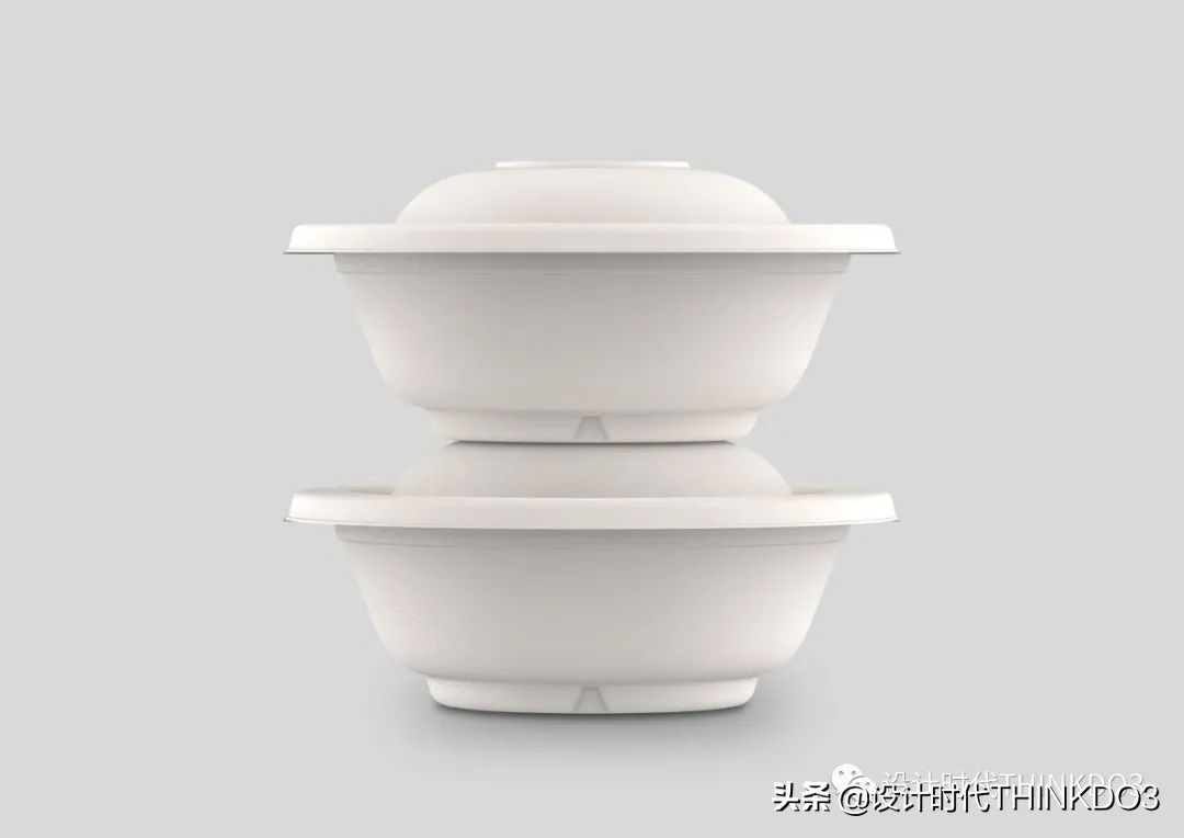 2020德国if设计奖中国作品,2020德国if设计金奖出炉