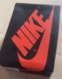 双11第一波买家秀曝光,双11过后网友第一批买家秀