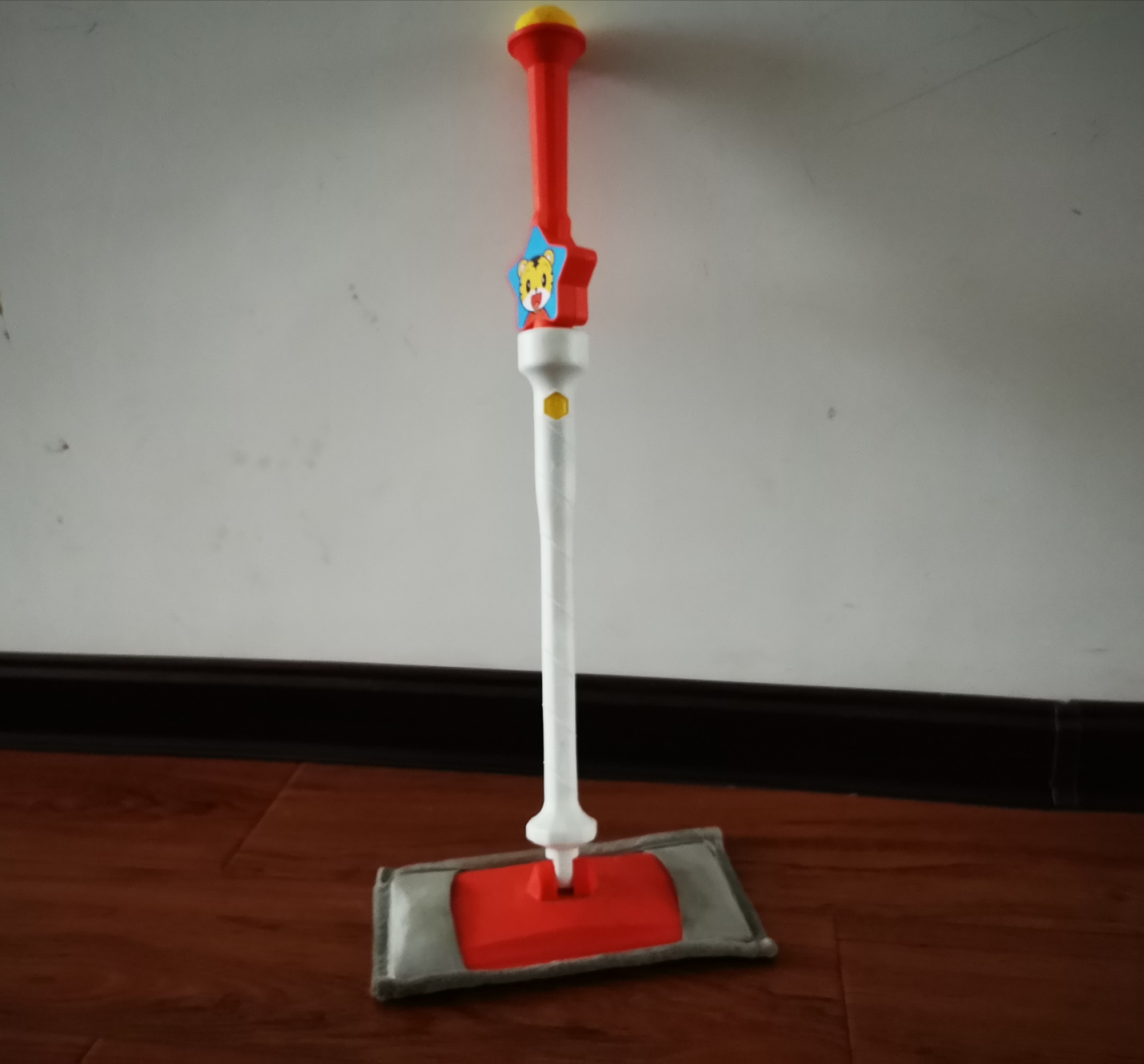 巧虎使用效果,巧虎到底怎么样