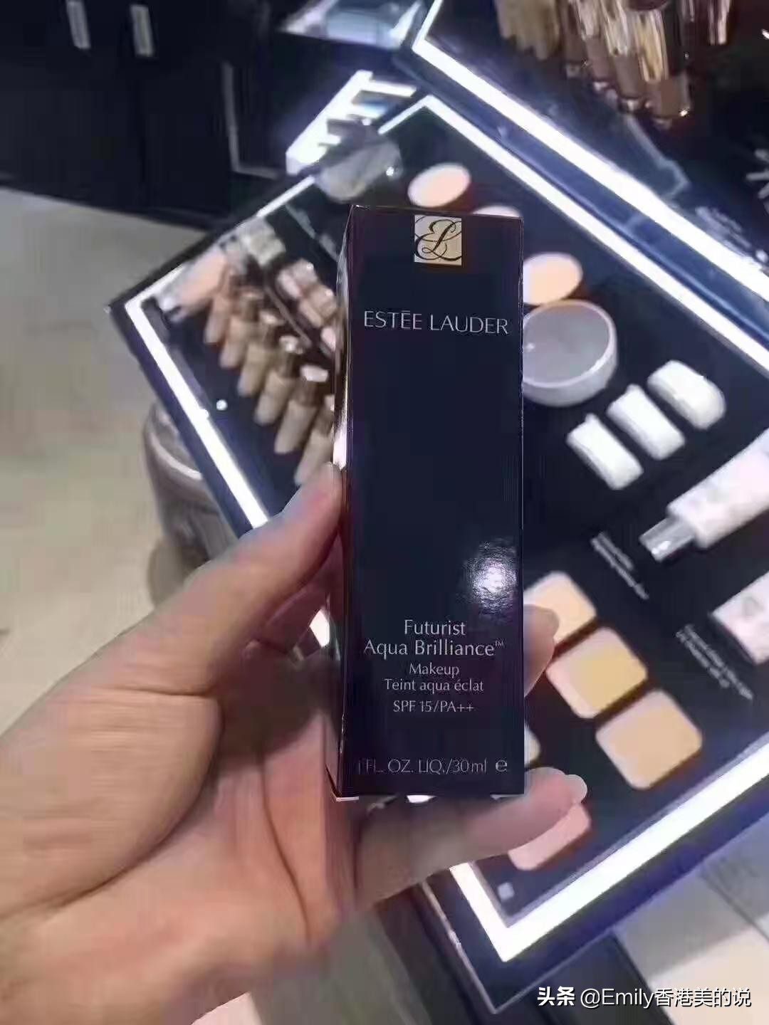 bh干皮粉底液女遮瑕控油保湿持久,卡姿兰遮瑕好点的粉底液干皮