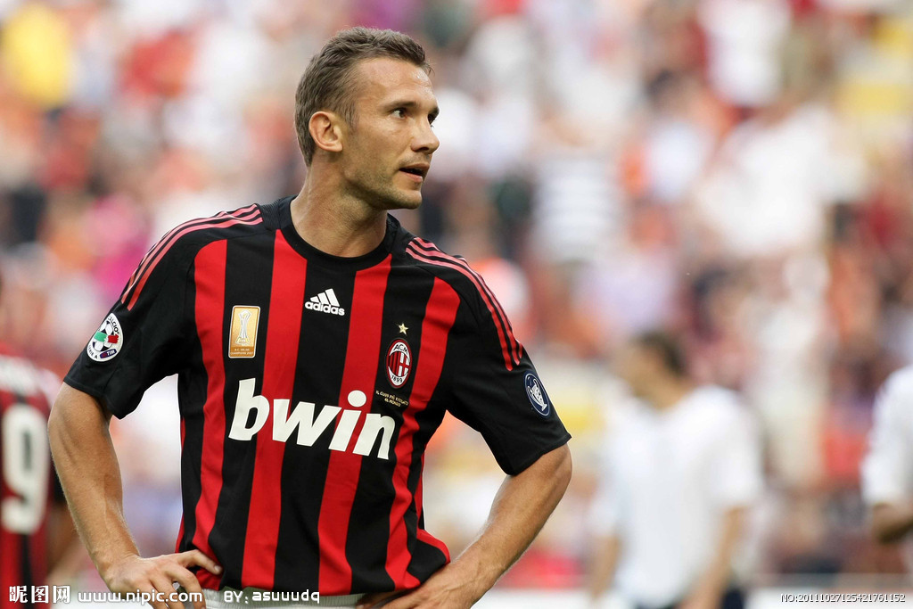 天下足球30经典文案,天下足球催泪文案18年世界杯