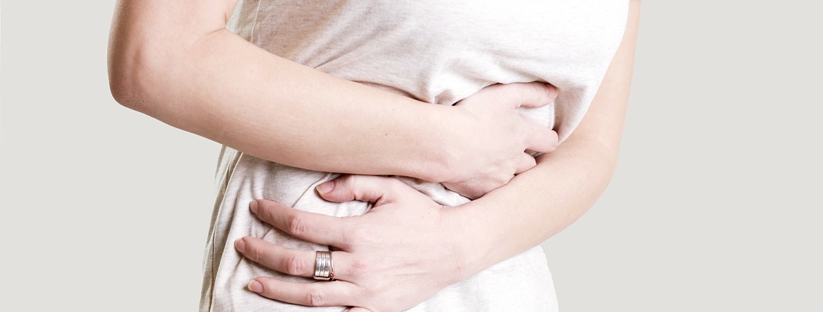 女性月经不正常会引起什么病,女性月经不规律会导致什么