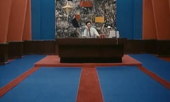 疯狂的外星人好看吗,经典的外星人科幻片