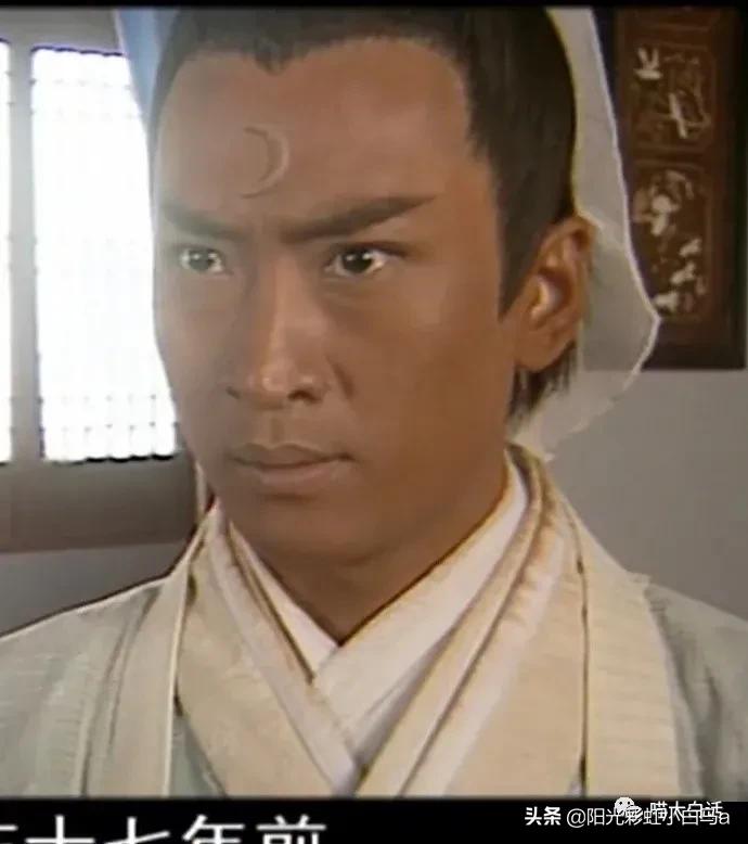 千万不要乱改群名,如何避免随便改群名