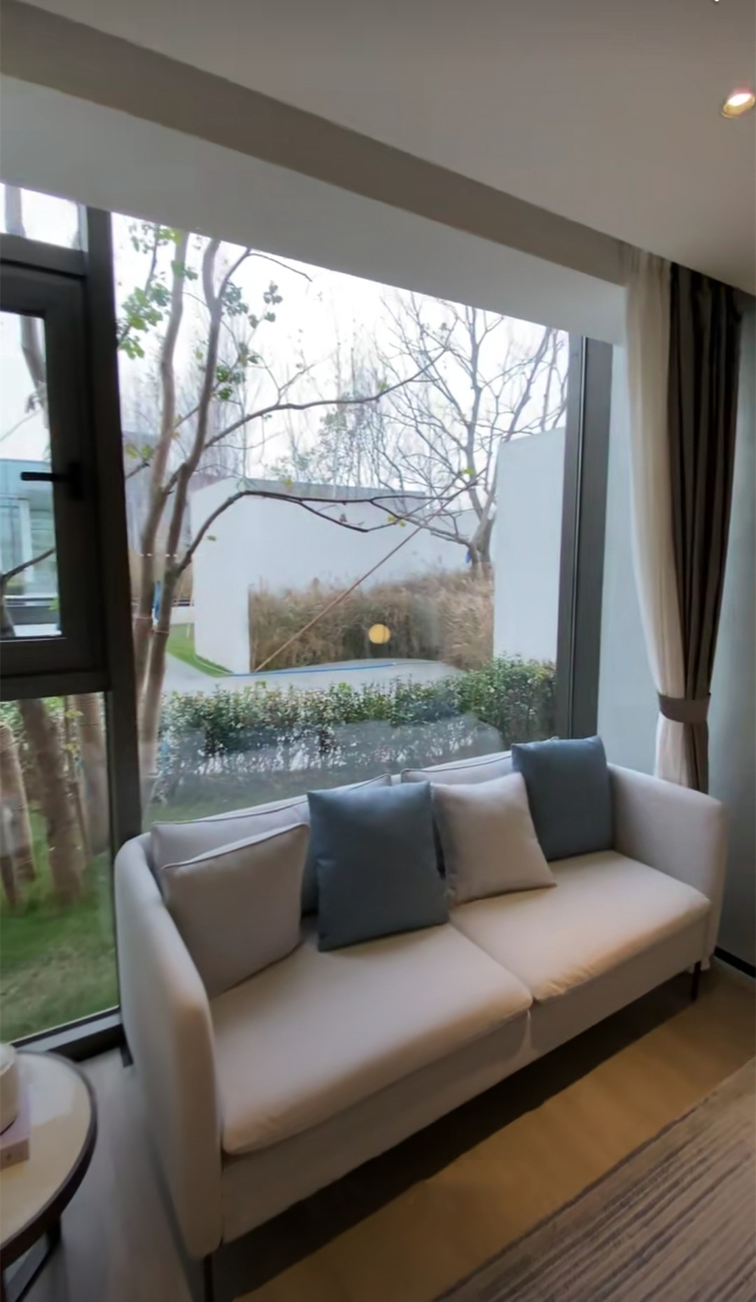 小户型爆改复式多人住,爆改户型两室一厅