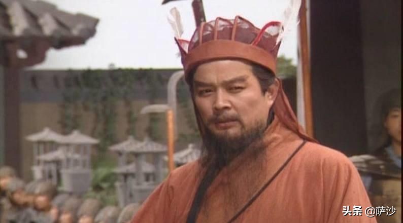 三国志战略版袁绍逢纪朱儁,袁绍官渡之战逢纪真的没用吗