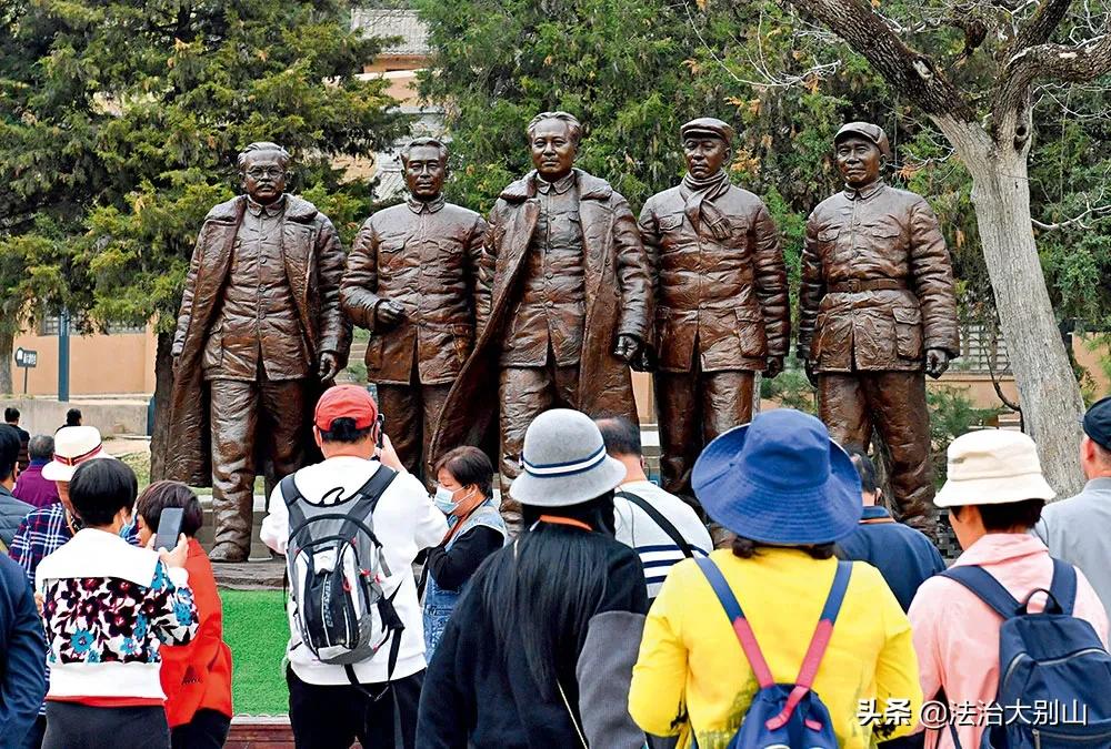 瞭望台怎么占领,瞭望释放最大科研潜能