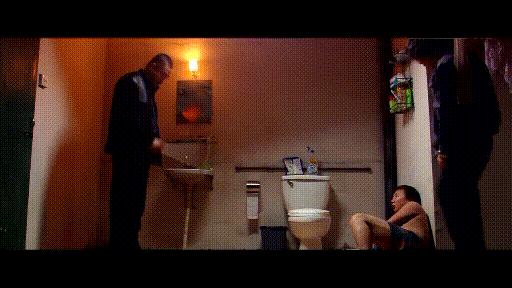 淘宝天猫投诉怎么解决,淘宝天猫如何维权投诉