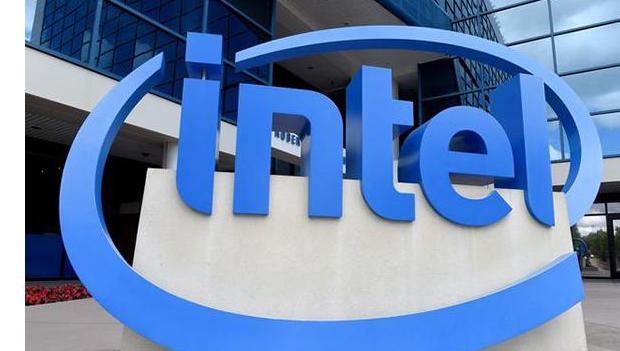 炫龙笔记本g4560cpu可以更换什么,cpug45603.50ghz内存