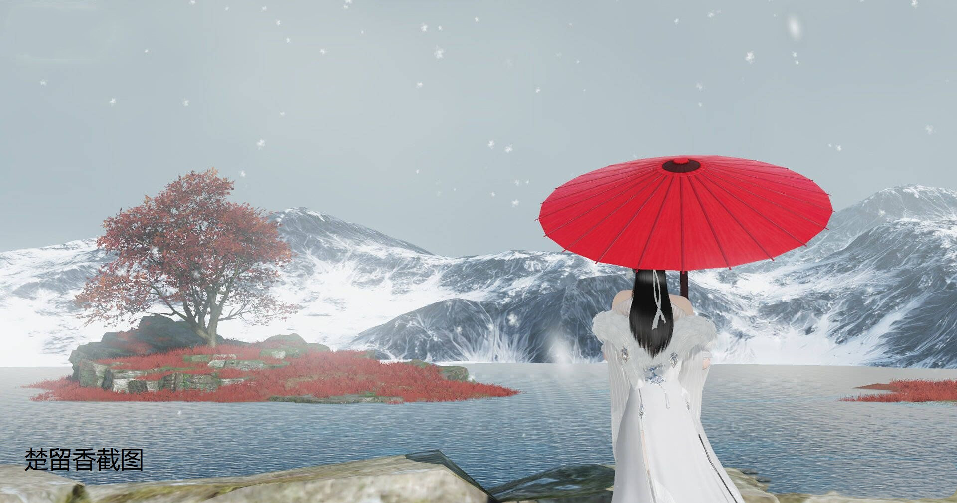 天涯明月刀手游哪个门派外观好看,天涯明月刀楚留香手游