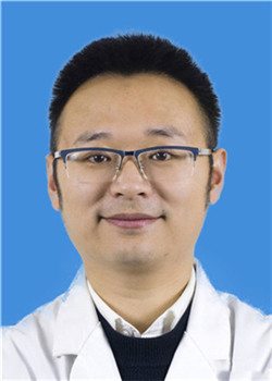 四川青年五四奖章获得者,30人获第27届中国青年五四奖章