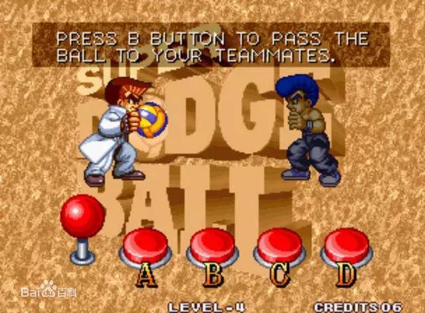 热血系列讲了啥,热血系列到底讲了个啥