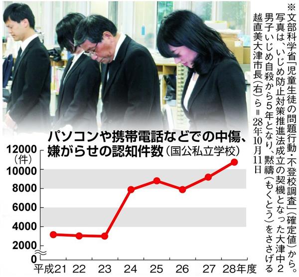 现在日本人怎么样,日本人到底有多厉害