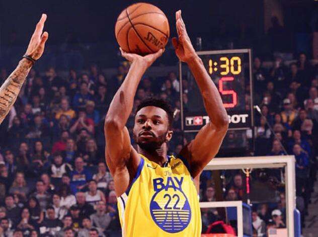 最新nbamvp排行榜哈登,nba现役得分后卫第一人