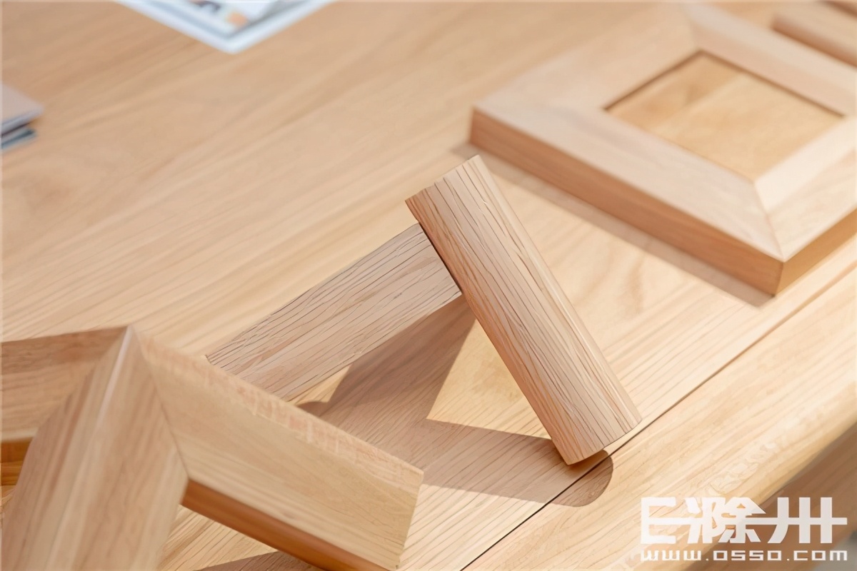 新中式家具你必须了解的,新中式家具推荐介绍