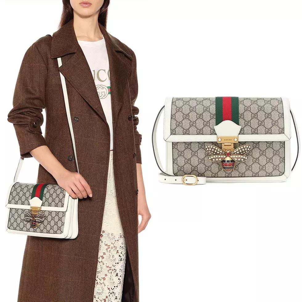 ins潮流大容量包包,ins最火爆包包