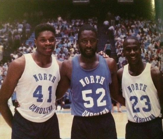 最强nba乔丹滑翔机,nba乔丹纪录片1990-91总决赛