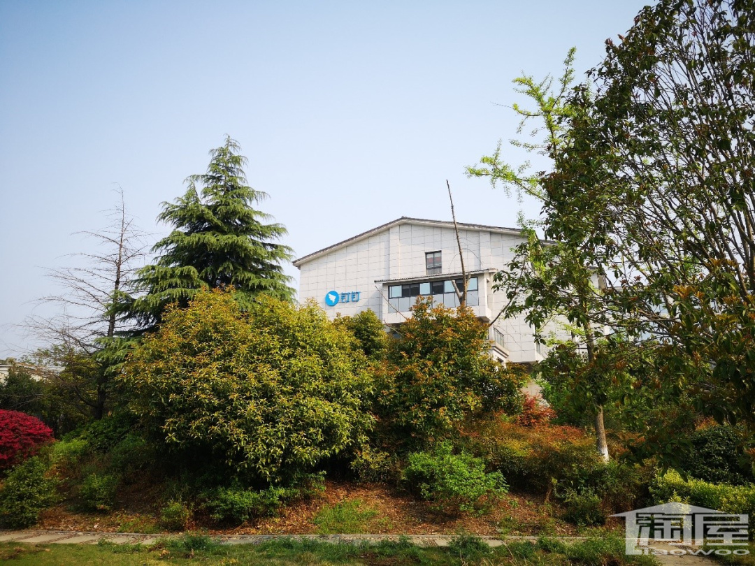 西溪房产哪个前景好,西溪里房子值得投资吗