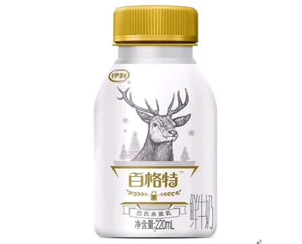 乳品行业前景预测分析,乳品行业现状及分析