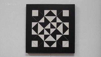 机械美学的最高诠释,机械动力美学