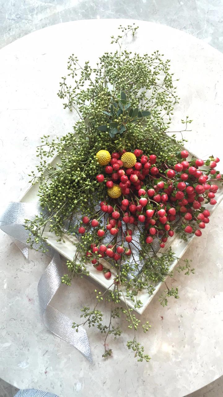 故事消失的香火,消失的子宫故事档案