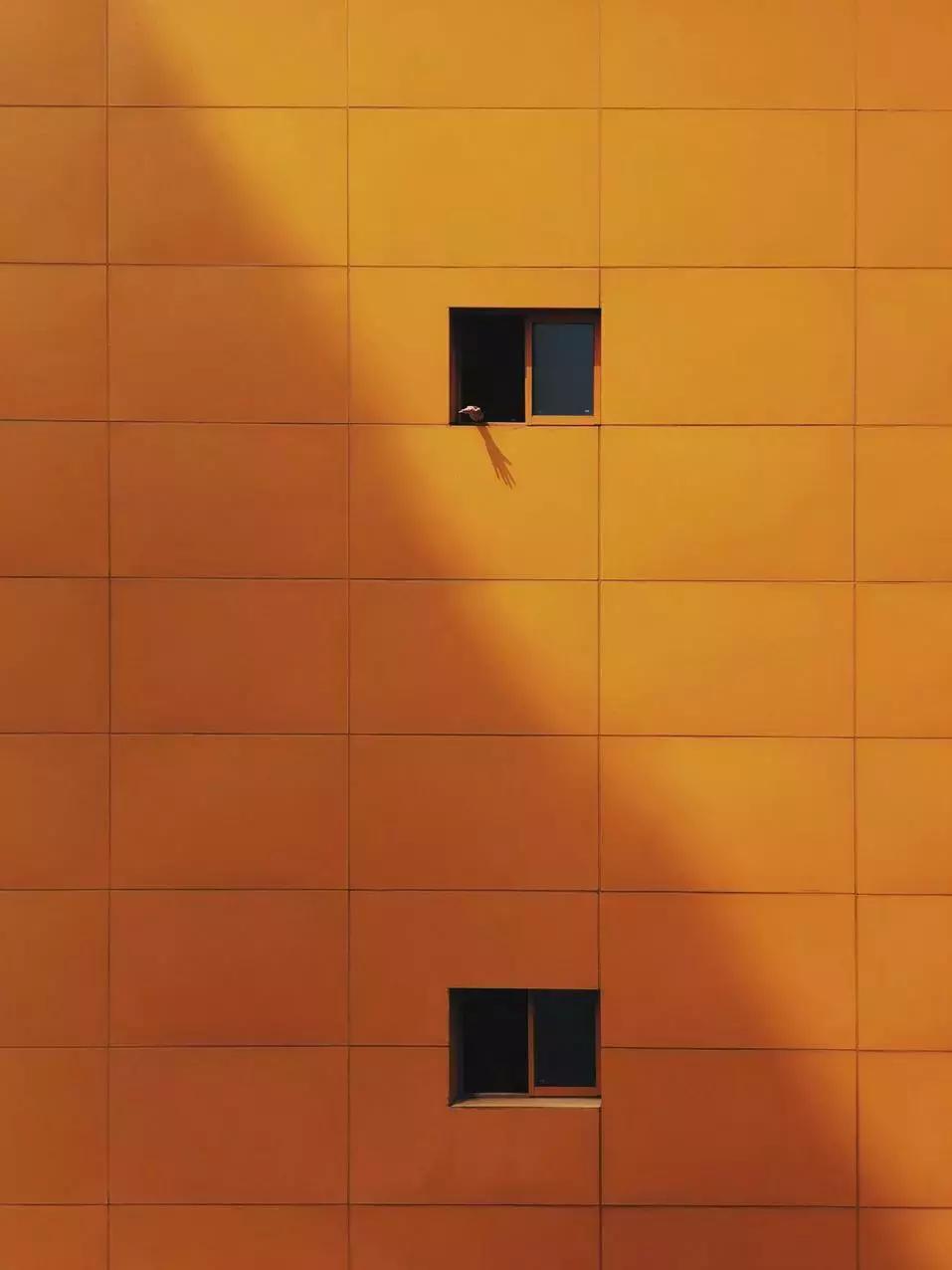 华为新影像大赛9张图,2019华为新影像大赛